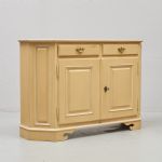 1264 5211 SIDEBOARD